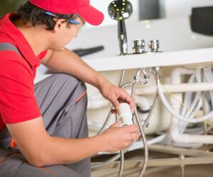 About Septic Pumping Service Carroll, OH